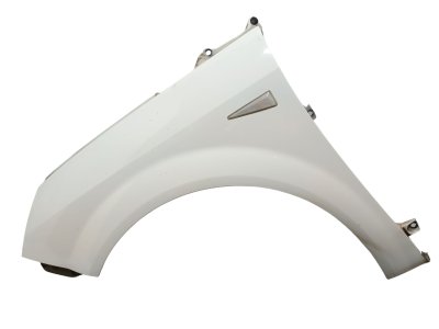 ALETA DELANTERA IZQUIERDA