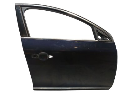 PUERTA DELANTERA DERECHA