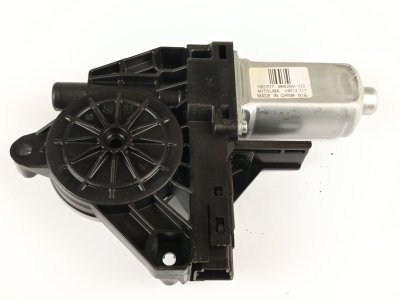 motor-elevalunas-delantero-derecho de D4 