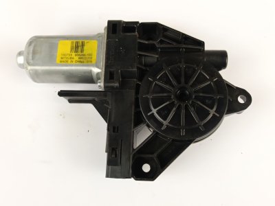 motor-elevalunas-delantero-izquierdo de D4 