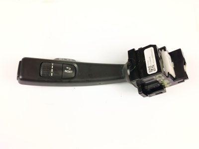 mando-intermitentes de D4 