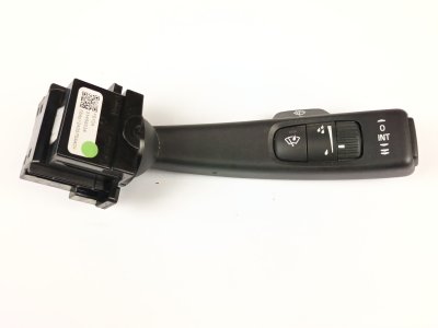 mando-limpia de D4 