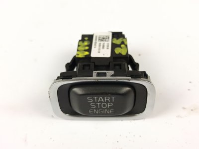 boton-start-stop de D4 