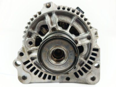 ALTERNADOR de 1.9 TDI 