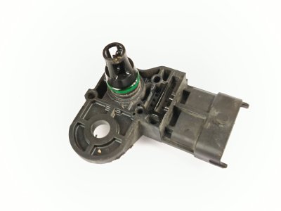 sensor-presion de D4 