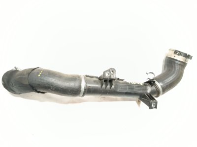 tubo-admision de D4 
