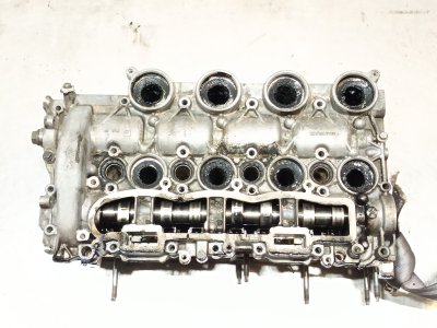 CULATA