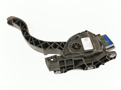 potenciometro-pedal de D4 