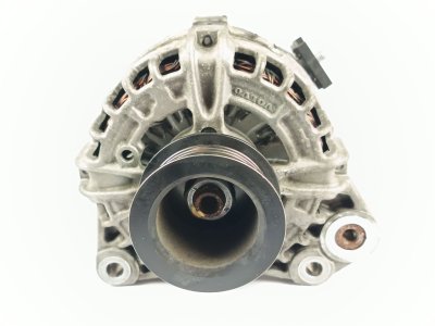 ALTERNADOR de D4 