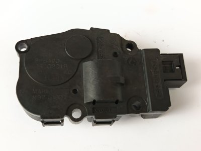 MOTOR TRAMPILLA CALEFACCION