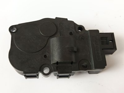 MOTOR TRAMPILLA CALEFACCION