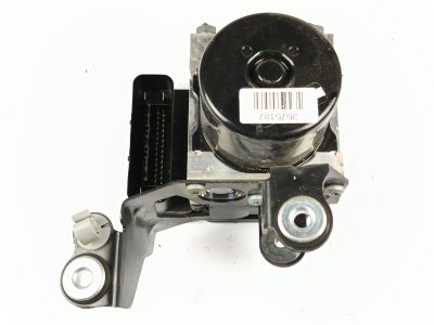modulo-abs de D4 