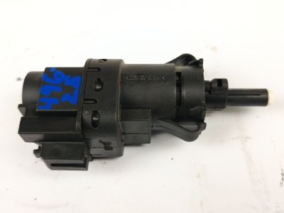 sensor de D4 