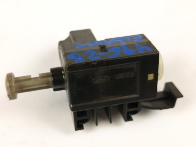 sensor de D4 