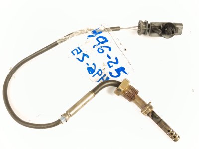 SENSOR TEMPERATURA de D4 