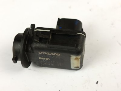 SENSOR