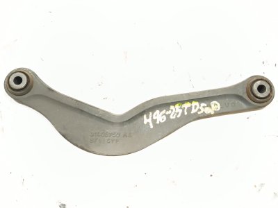 Piezas ocación TIRANTE TRASERO DERECHO TIRANTE TRASERO DERECHO