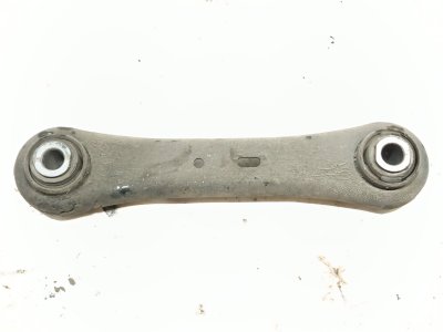 Piezas ocación TIRANTE TRASERO DERECHO TIRANTE TRASERO DERECHO