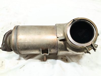 filtro-de-particulas de D4 