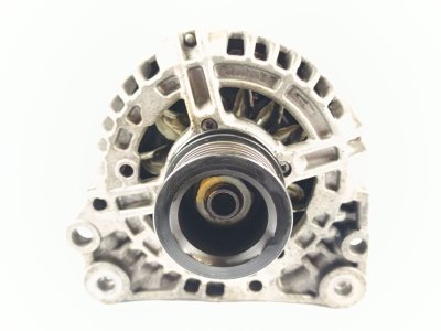 ALTERNADOR de 1.4 16V 