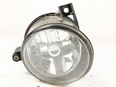 FARO ANTINIEBLA DERECHO