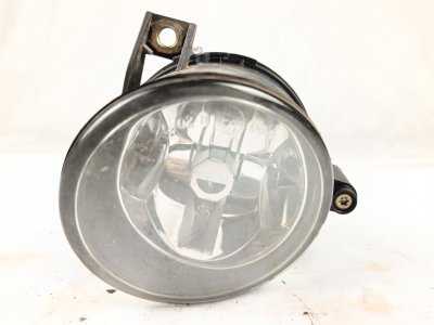 FARO ANTINIEBLA IZQUIERDO