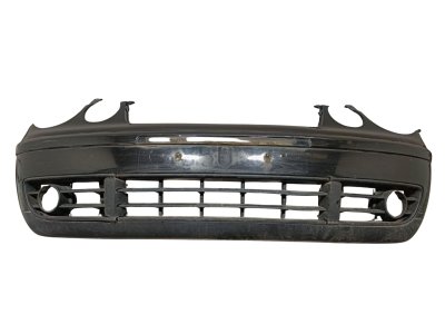 PARAGOLPES DELANTERO