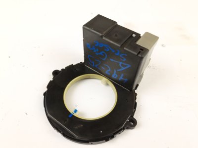 sensor-angulo-de-giro de 1.4 D-4D (NDE150_) 