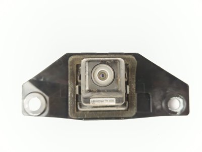 camara-trasera de 1.4 D-4D (NDE150_) 