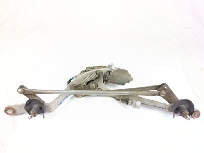 MOTOR LIMPIA DELANTERO de 1.4 D-4D (NDE150_) 