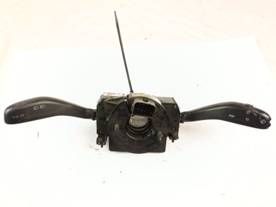MANDO MULTIFUNCION de 1.4 16V 