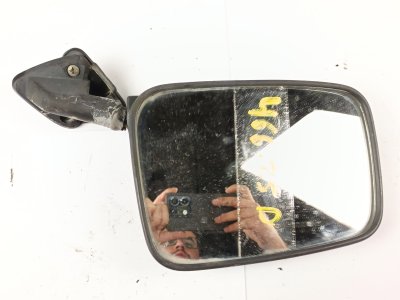 RETROVISOR DERECHO