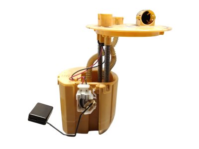 aforador de 1.4 D-4D (NDE150_) 