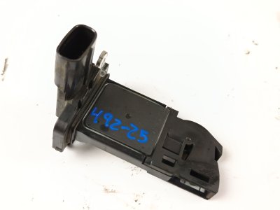 CAUDALIMETRO de 1.4 D-4D (NDE150_) 