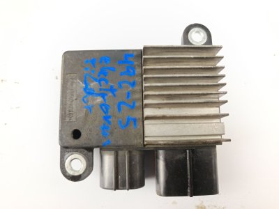 MODULO ELECTRONICO de 1.4 D-4D (NDE150_) 