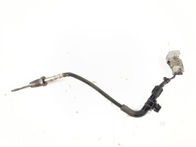 SENSOR TEMPERATURA
