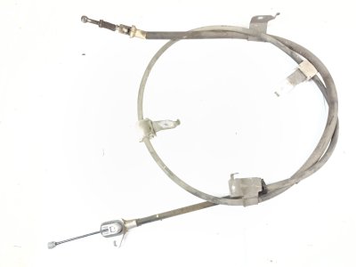 CABLES FRENO MANO