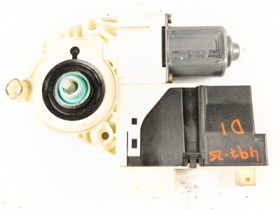 MOTOR ELEVALUNAS DELANTERO IZQUIERDO