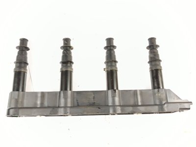 bobina-encendido de 1.4 16V 