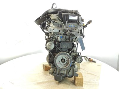MOTOR COMPLETO