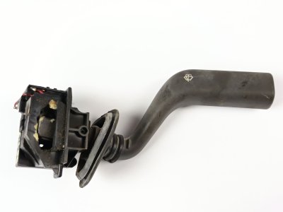 mando-limpia de 1.9 DI 