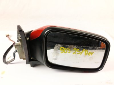 RETROVISOR DERECHO