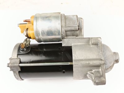 MOTOR ARRANQUE