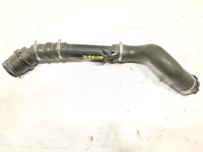 tubo-admision de 1.5 dCi 90 