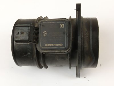 CAUDALIMETRO de 1.5 dCi 90 