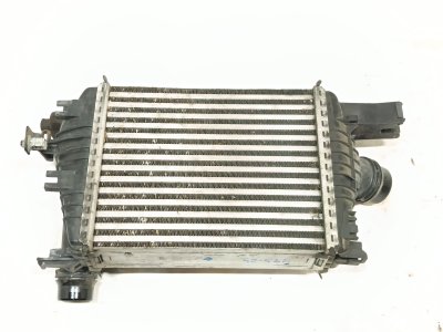 intercooler de 1.5 dCi 90 