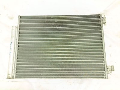 RADIADOR AIRE ACONDICIONADO de 1.5 dCi 90 