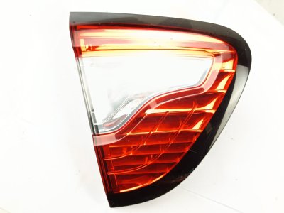 PILOTO TRASERO IZQUIERDO INTERIOR