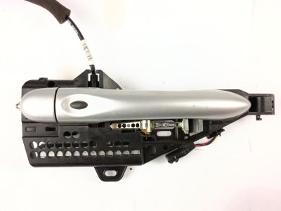 Piezas ocación MANETA EXTERIOR DELANTERA DERECHA MANETA EXTERIOR DELANTERA DERECHA