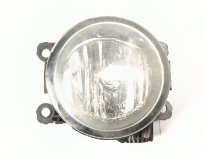 FARO ANTINIEBLA DERECHO